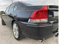 VOLVO S60 2006/9 - 6