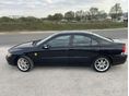 VOLVO S60 2006/9 - 5
