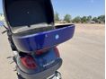 PIAGGIO X 9 EVO 2002/12 - 6
