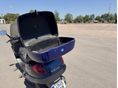 PIAGGIO X 9 EVO 2002/12 - 5