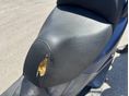 PIAGGIO X 9 EVO 2002/12 - 7
