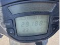 PIAGGIO X 9 EVO 2002/12 - 8