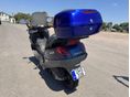 PIAGGIO X 9 EVO 2002/12 - 4