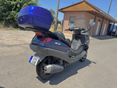 PIAGGIO X 9 EVO 2002/12 - 3