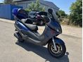 PIAGGIO X 9 EVO M23