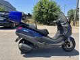 PIAGGIO X 9 EVO 2002/12 - 2