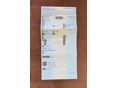 PIAGGIO X 9 EVO 2002/12 - 9