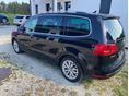 VOLKSWAGEN SHARAN 2011/4 - 3