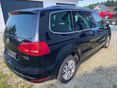 VOLKSWAGEN SHARAN 2011/4 - 4