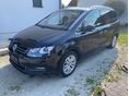 VOLKSWAGEN SHARAN 2.0 CR TDI Highline DSG [7 személy]