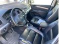 VOLKSWAGEN SHARAN 2011/4 - 5