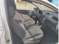 PEUGEOT 206 2007/12 - 6