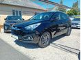 HYUNDAI IX35 2015/7 - 1