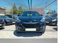 HYUNDAI IX35 2015/7 - 2