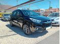 HYUNDAI IX35 2015/7 - 3
