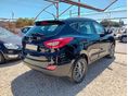 HYUNDAI IX35 2015/7 - 4