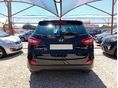 HYUNDAI IX35 2015/7 - 5