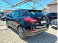 HYUNDAI IX35 2015/7 - 6