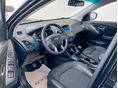 HYUNDAI IX35 2015/7 - 7