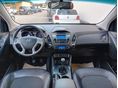 HYUNDAI IX35 2015/7 - 8