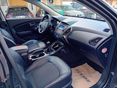 HYUNDAI IX35 2015/7 - 9