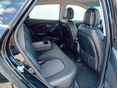 HYUNDAI IX35 2015/7 - 10