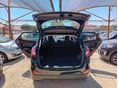 HYUNDAI IX35 2015/7 - 11