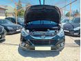 HYUNDAI IX35 2015/7 - 12