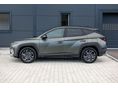 HYUNDAI TUCSON 2025/4 - 2