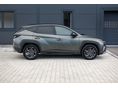 HYUNDAI TUCSON 2025/4 - 3