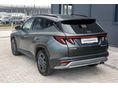HYUNDAI TUCSON 2025/4 - 4