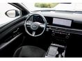 HYUNDAI TUCSON 2025/4 - 5