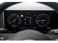 HYUNDAI TUCSON 2025/4 - 6