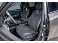 HYUNDAI TUCSON 2025/4 - 7