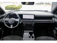 HYUNDAI TUCSON 2025/4 - 8