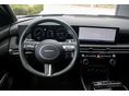 HYUNDAI TUCSON 2025/4 - 9