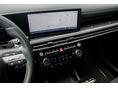 HYUNDAI TUCSON 2025/4 - 10