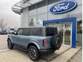 FORD BRONCO 2.7 EcoBoost Outer Banks AWD (Automata) SZENTENDRÉRŐL RENDELHETŐ 1-2 HÓNAP!!!TÖBB SZÍNBEN!!!GYERE EL NÉZD MEG