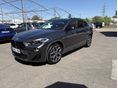 BMW X2 xDrive20d M Sport X (Automata) LED.NAVI.KAMERA.FRISS.SZERVIZ.ÚJSZERŰ.GUMIK.19ZOLL
