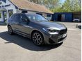 BMW X2 2019/2 - 2