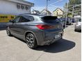 BMW X2 2019/2 - 3