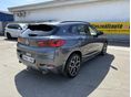 BMW X2 2019/2 - 4