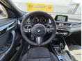BMW X2 2019/2 - 5