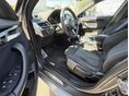 BMW X2 2019/2 - 6