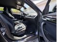 BMW X2 2019/2 - 7