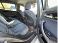 BMW X2 2019/2 - 9