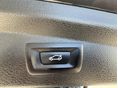 BMW X2 2019/2 - 11