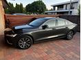 VOLVO S60 2.0 [T8] Twin Engine Inscription AWD Geartronic