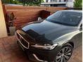 VOLVO S60 2021/9 - 2