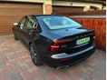 VOLVO S60 2021/9 - 3